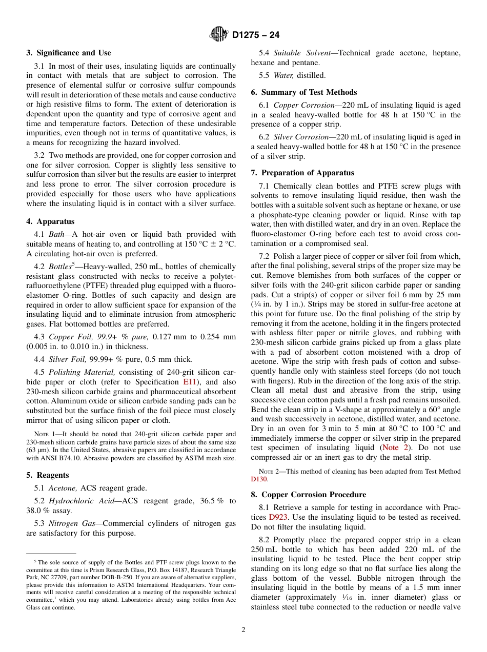 ASTM D1275 - 24.pdf_第2页