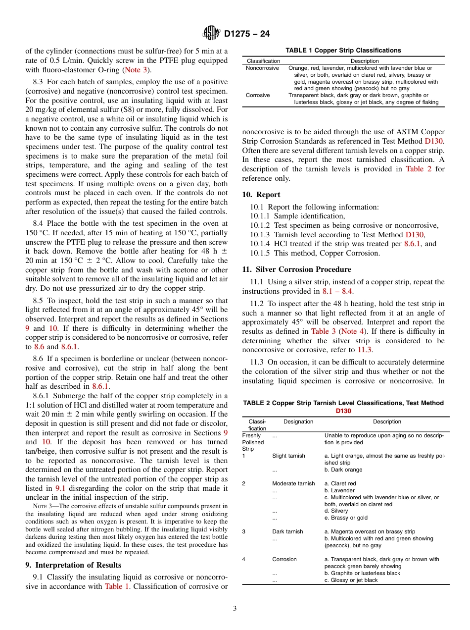ASTM D1275 - 24.pdf_第3页