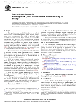 ASTM C62 - 23.pdf