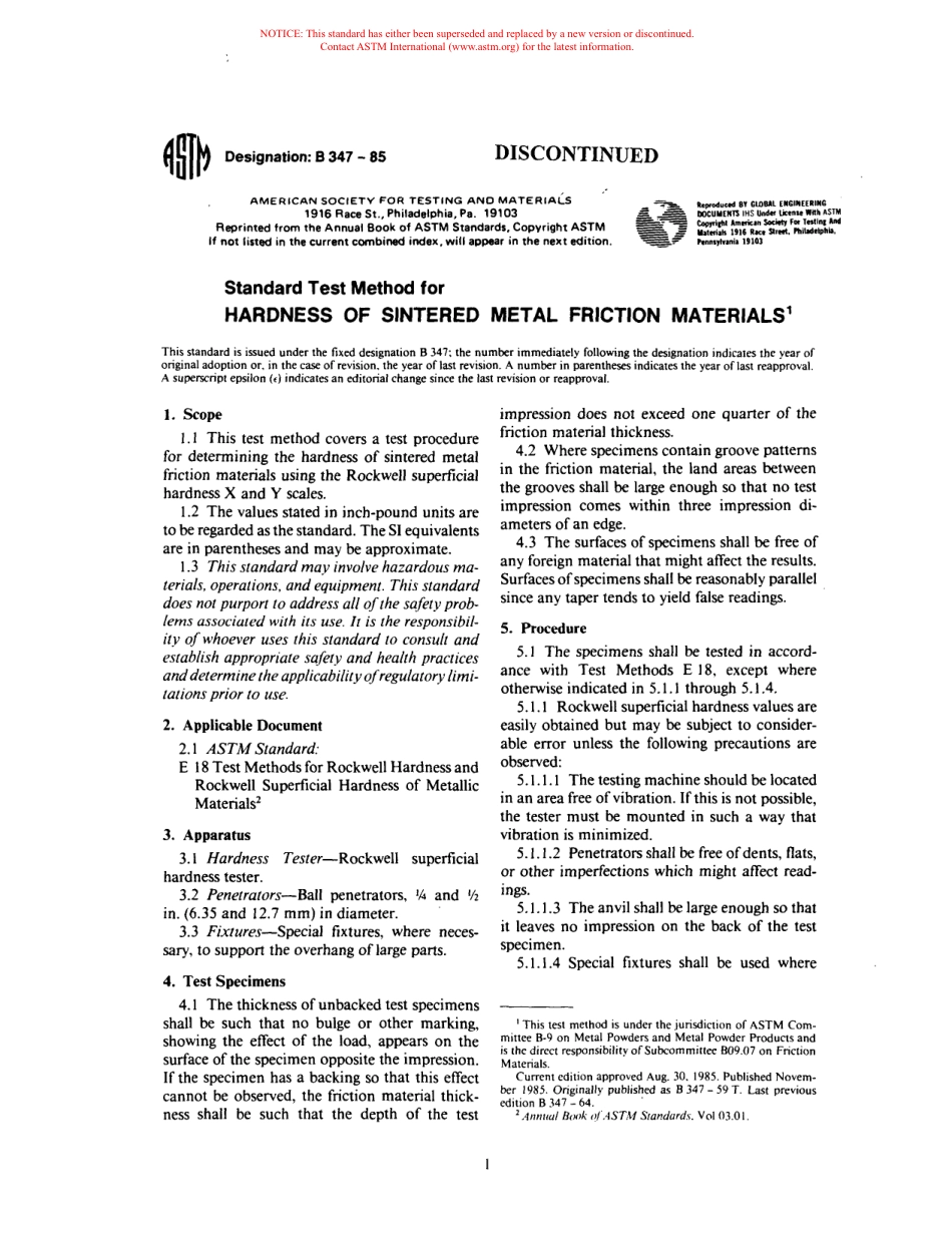 ASTM B347 - 85 scan.pdf_第1页