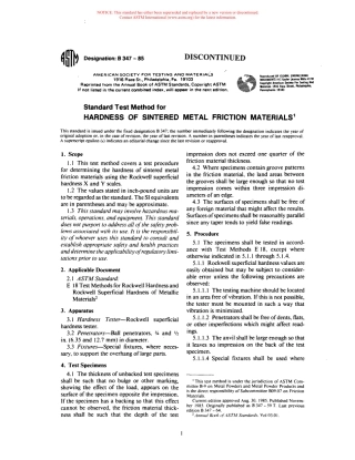 ASTM B347 - 85 scan.pdf