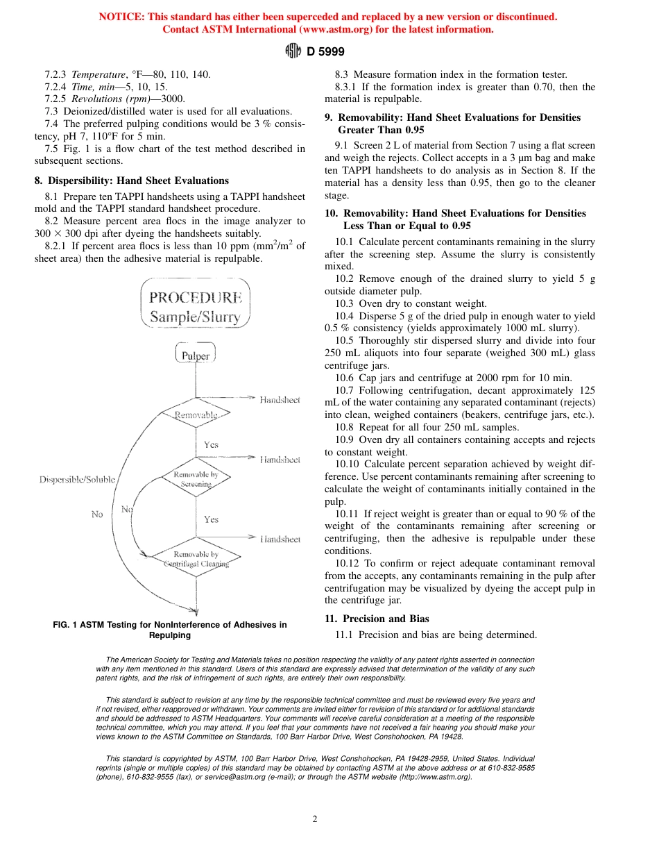 ASTM D5999 - 96.pdf_第2页