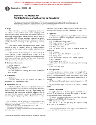 ASTM D5999 - 96.pdf