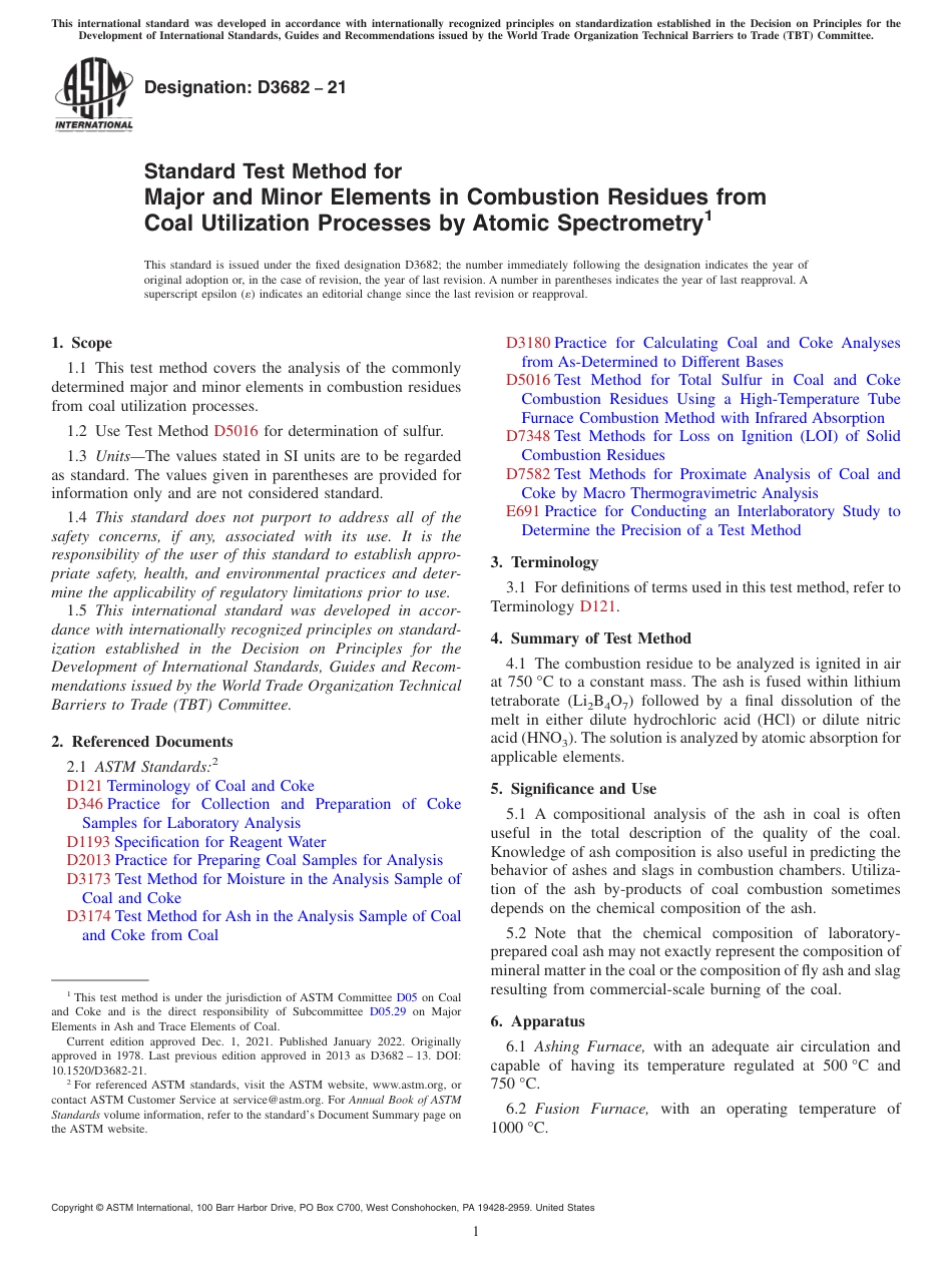 ASTM D3682 - 21.pdf_第1页