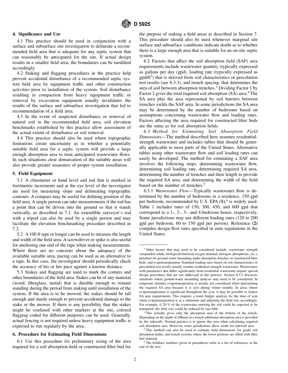 ASTM D5925 - 96e1.pdf_第2页