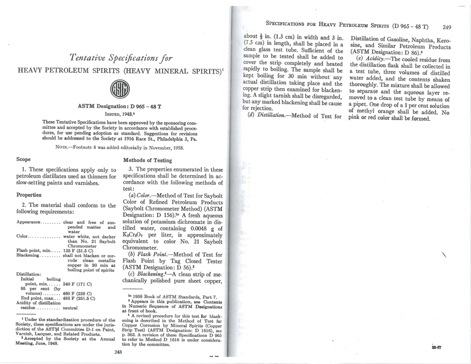 ASTM D965 - 48T scan.pdf_第1页