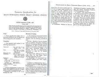 ASTM D965 - 48T scan.pdf