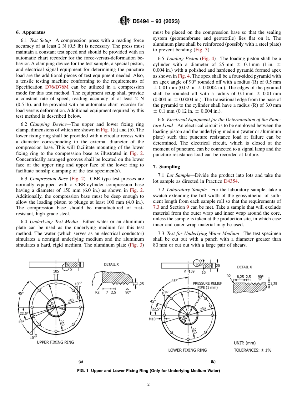 ASTM D5494 - 93 (2023).pdf_第2页