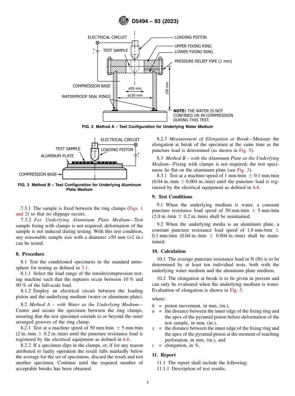 ASTM D5494 - 93 (2023).pdf_第3页