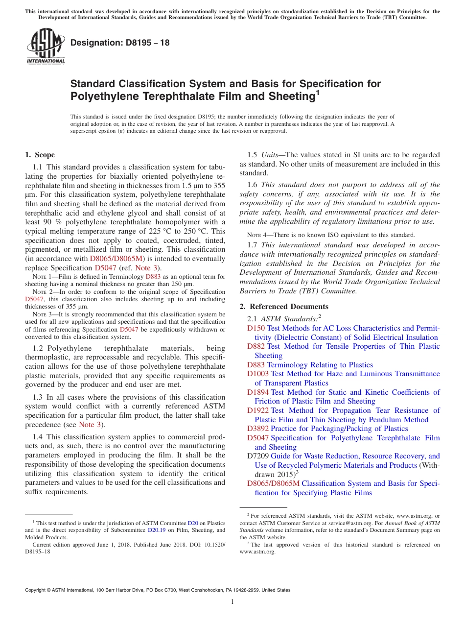 ASTM D8195 - 18.pdf_第1页