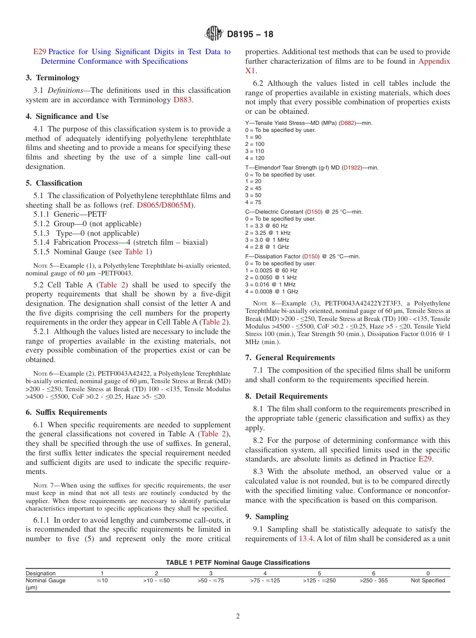 ASTM D8195 - 18.pdf_第2页