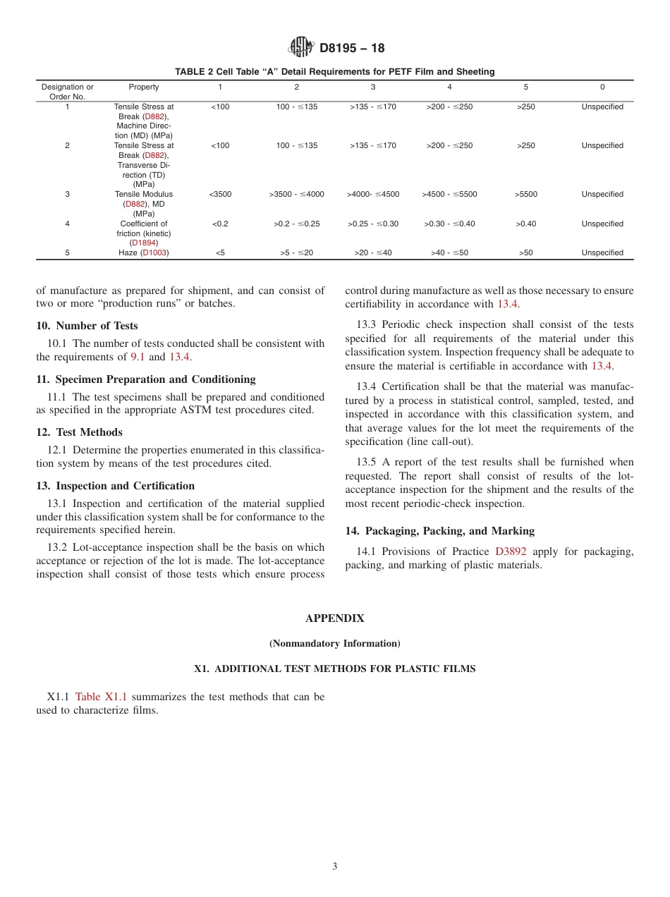 ASTM D8195 - 18.pdf_第3页