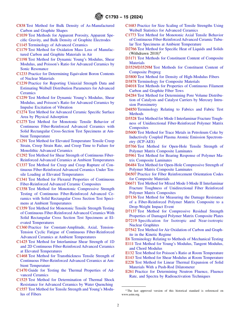 ASTM C1793 - 15 (2024).pdf_第2页