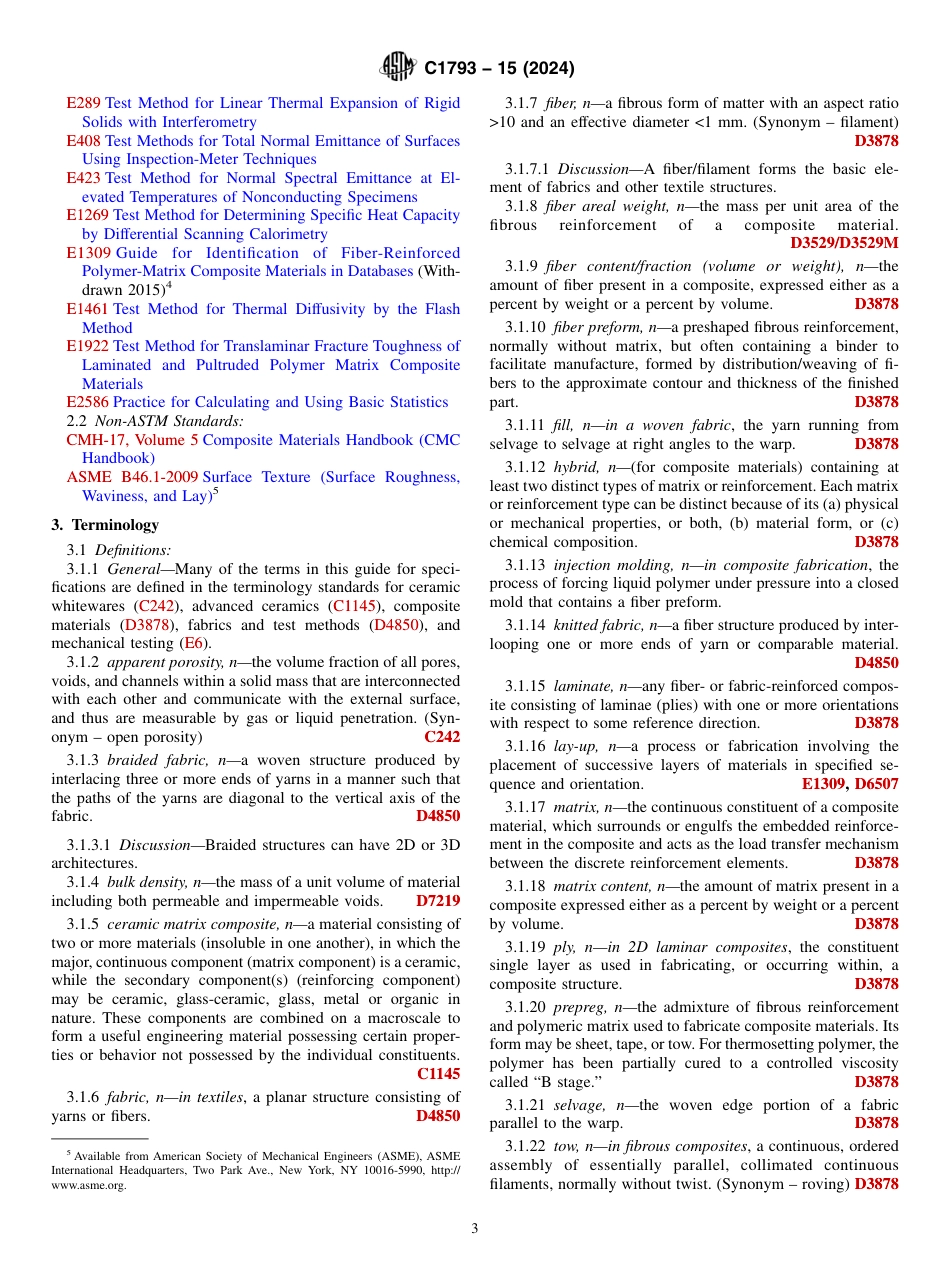 ASTM C1793 - 15 (2024).pdf_第3页