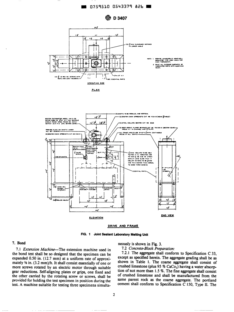 ASTM D3407 - 78 (1994)e1 scan.pdf_第2页