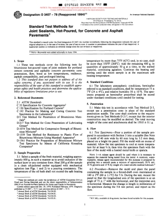 ASTM D3407 - 78 (1994)e1 scan.pdf