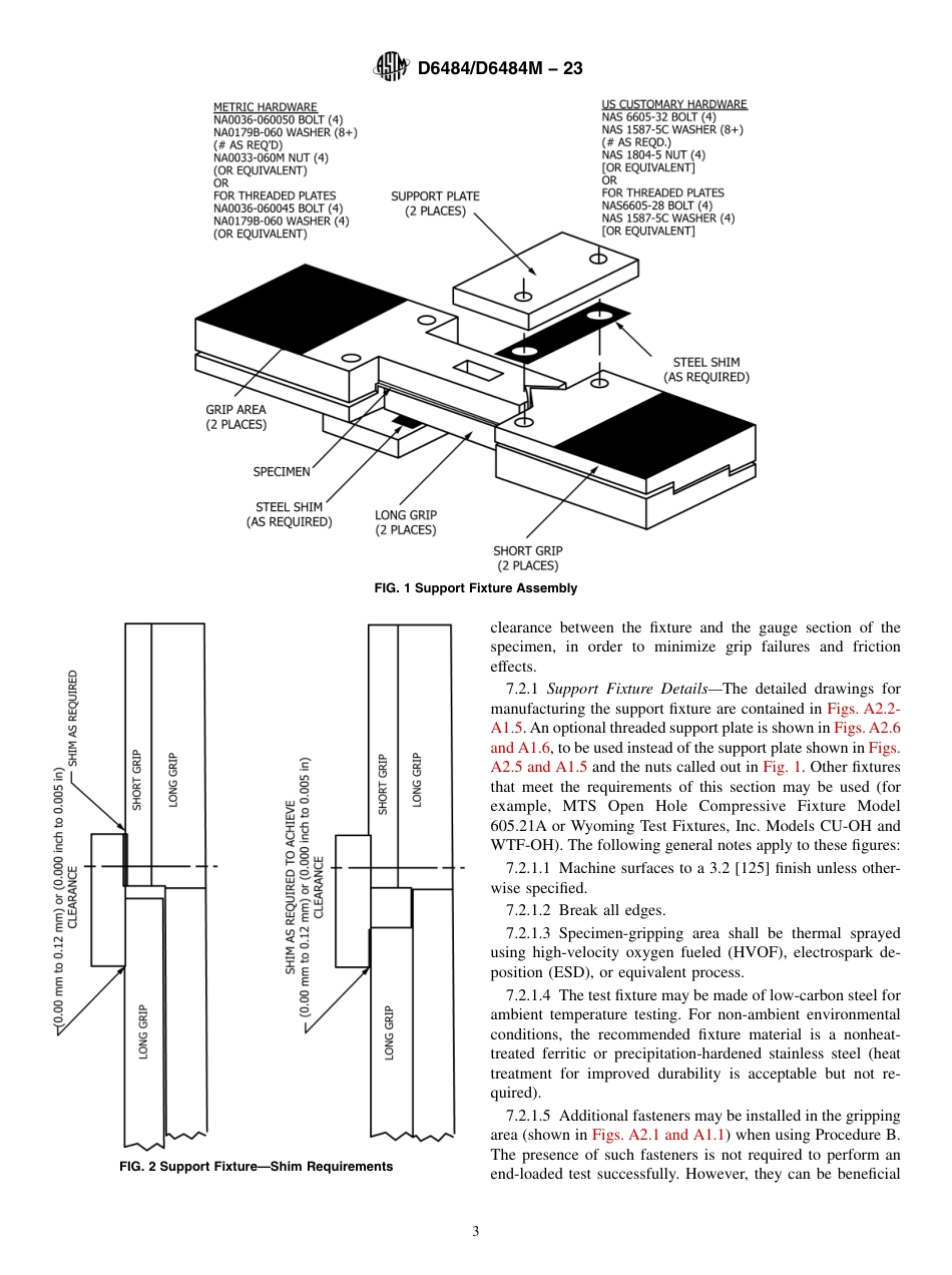 ASTM D6484 - D 6484M - 23.pdf_第3页