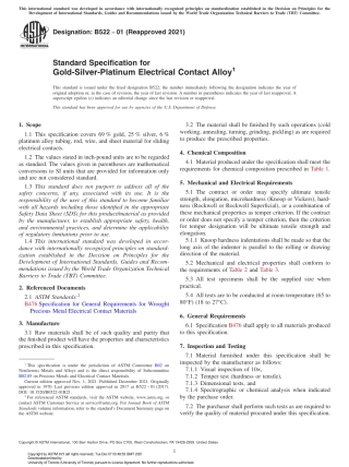 ASTM B522 - 01 (2021).pdf