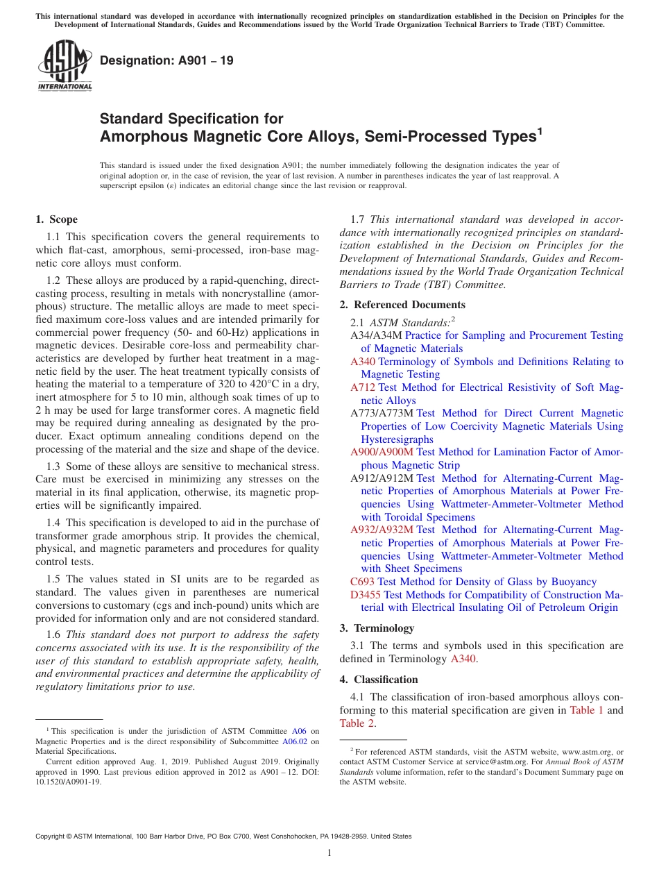 ASTM A901 - 19.pdf_第1页