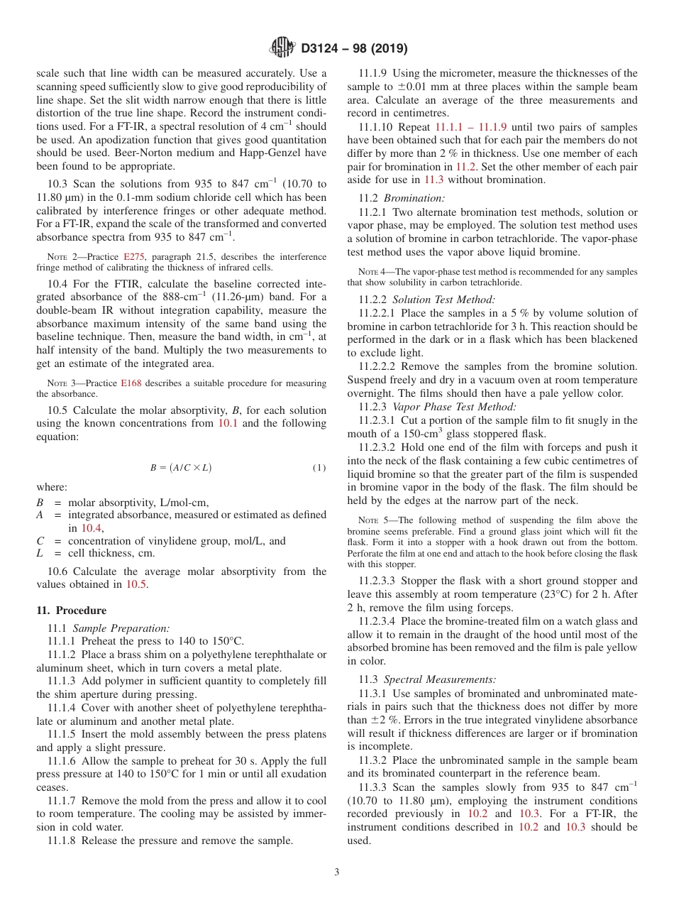 ASTM D3124 - 98 (2019).pdf_第3页