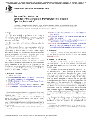 ASTM D3124 - 98 (2019).pdf