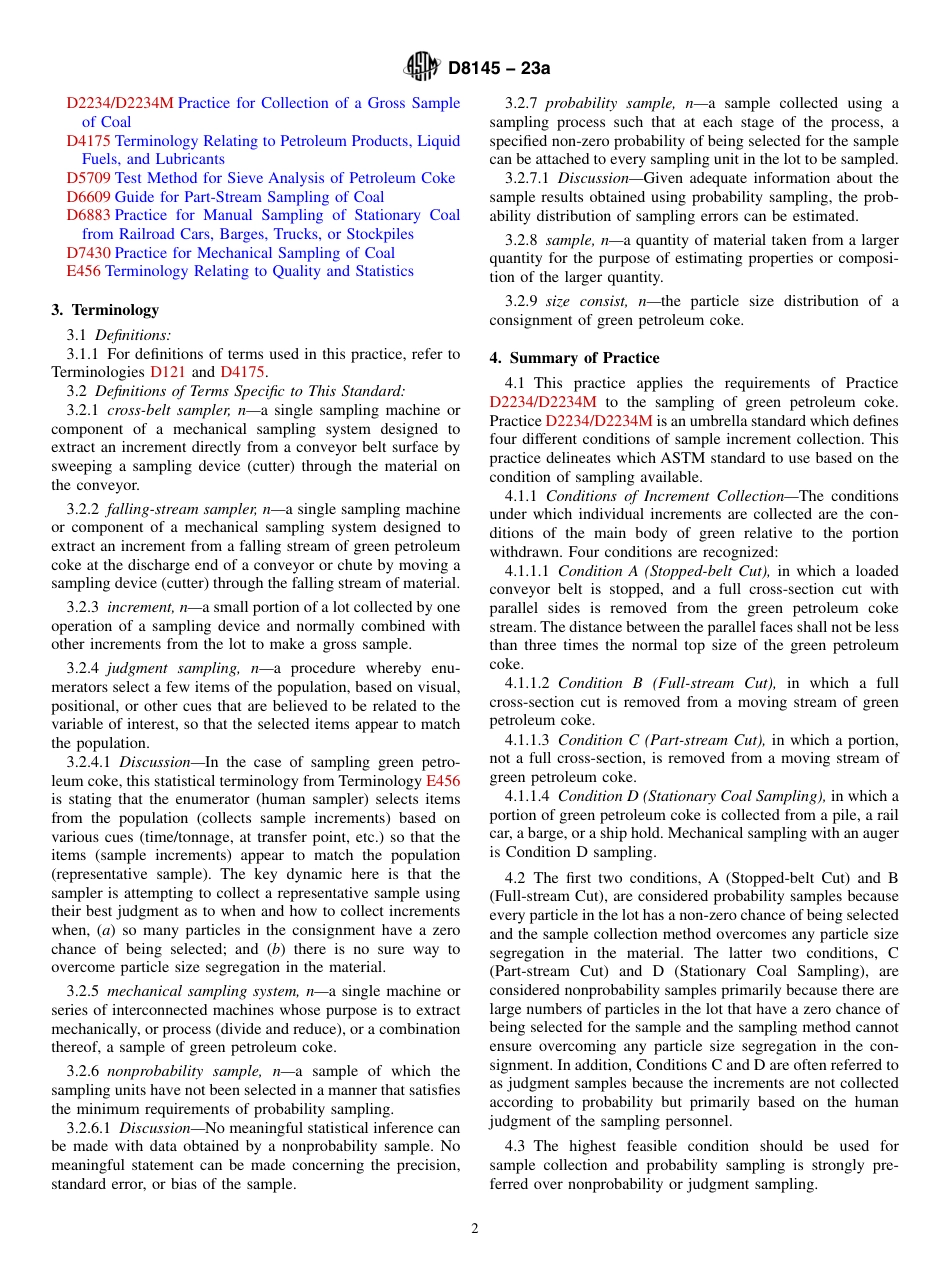 ASTM D8145 - 23a.pdf_第2页