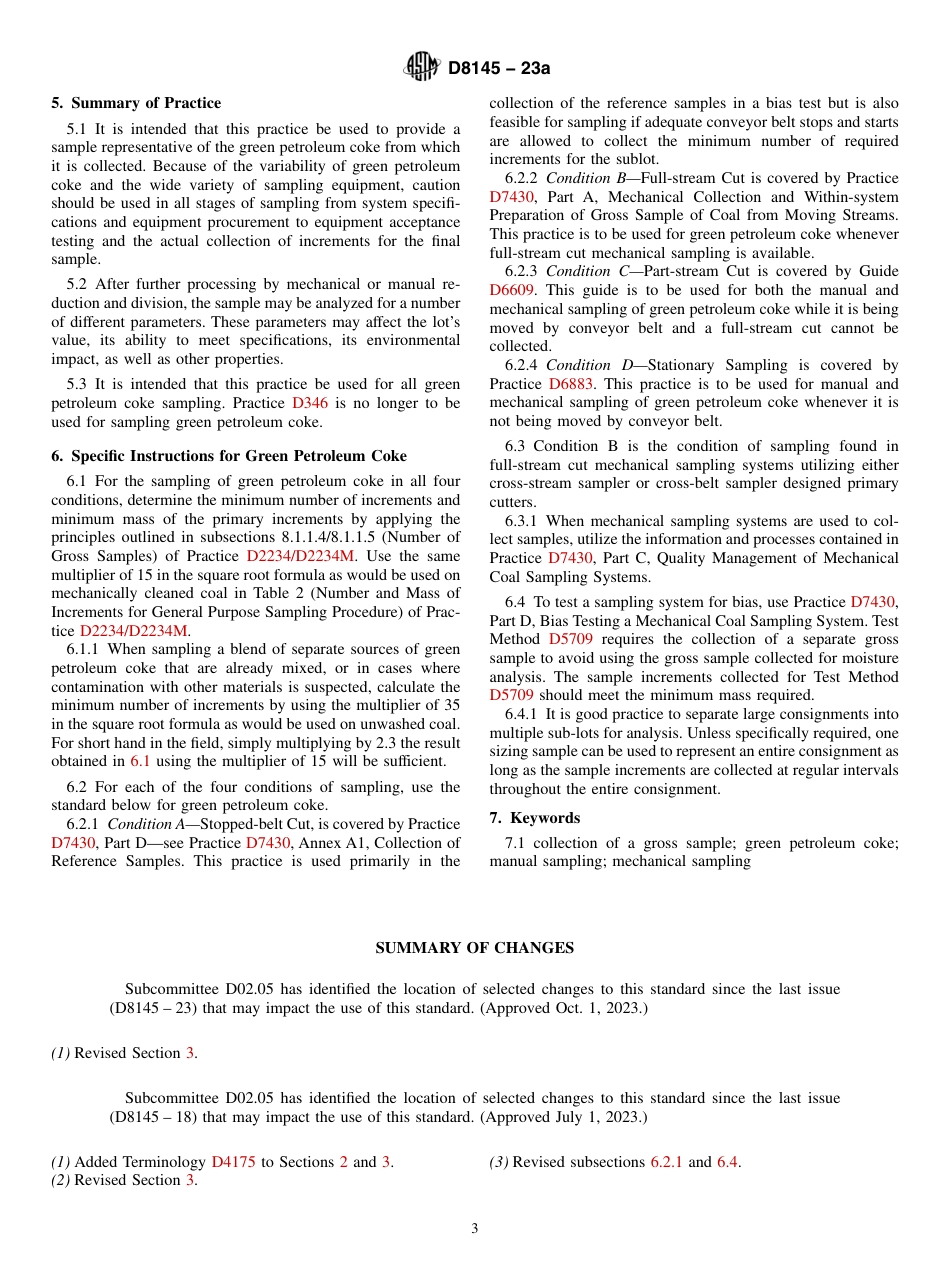 ASTM D8145 - 23a.pdf_第3页