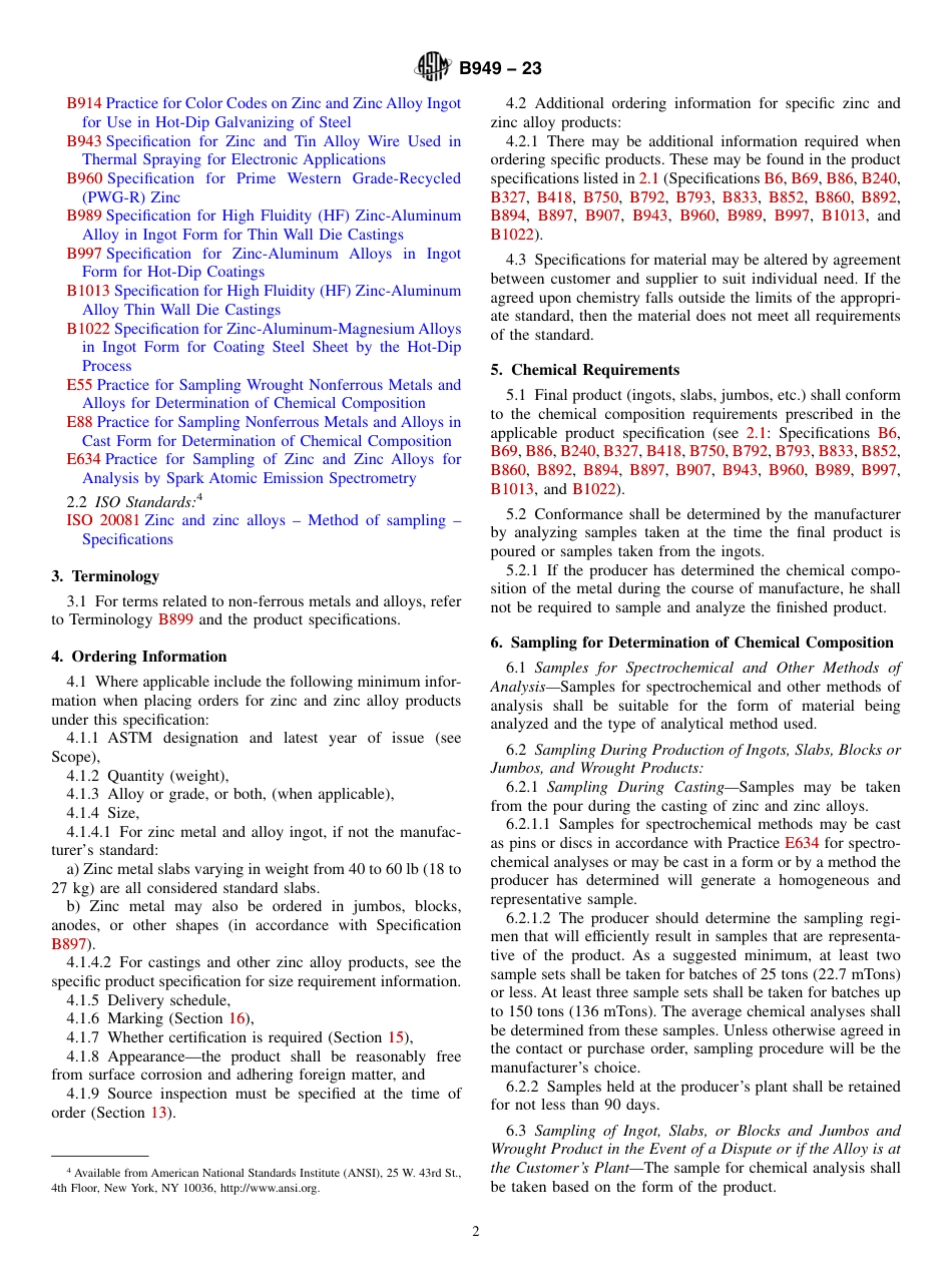 ASTM B949 - 23.pdf_第2页
