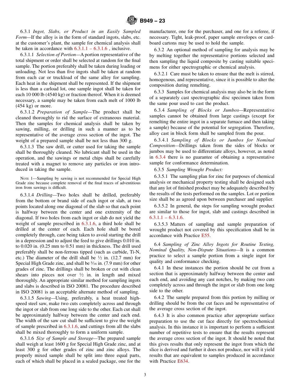 ASTM B949 - 23.pdf_第3页