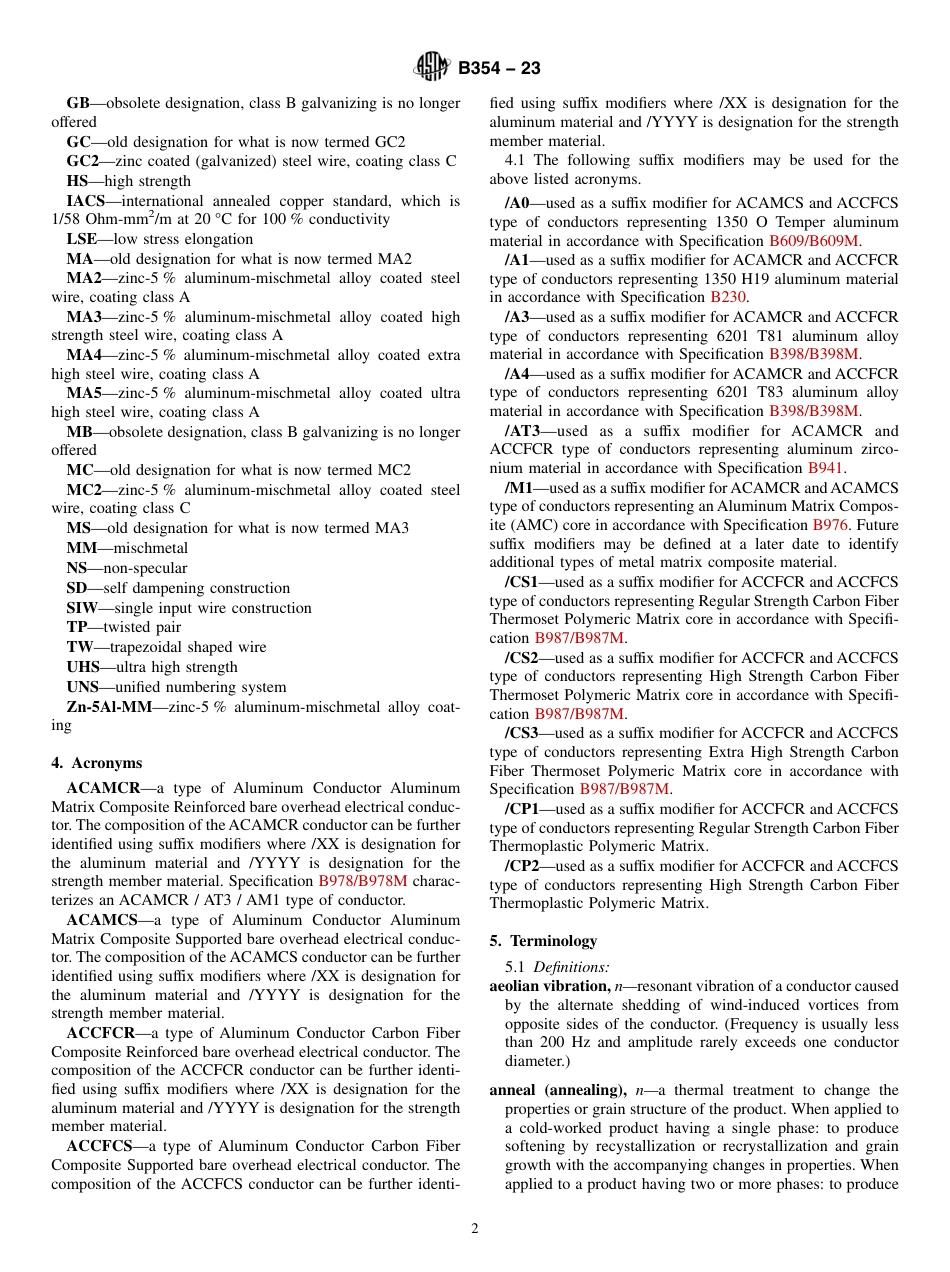 ASTM B354 - 23.pdf_第2页