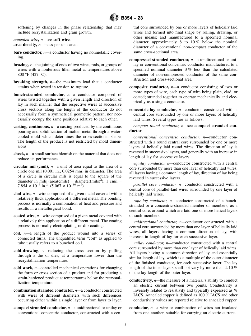 ASTM B354 - 23.pdf_第3页