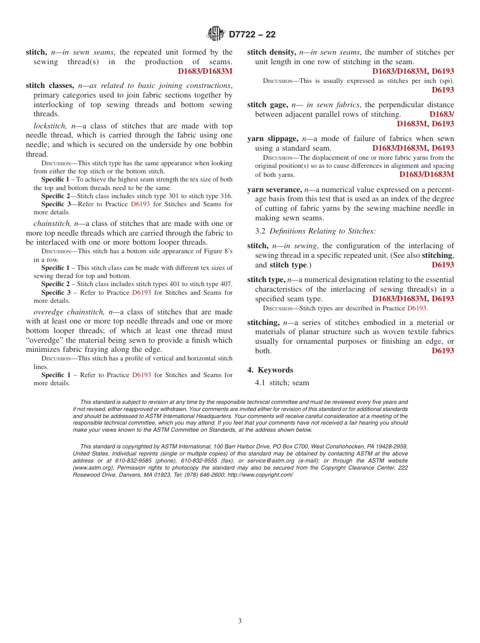 ASTM D7722 - 22.pdf_第3页