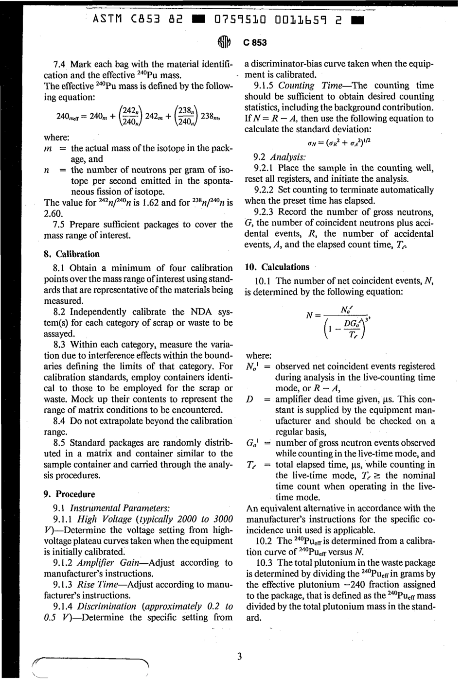ASTM C853 - 82 scan.pdf_第3页