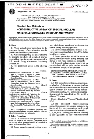 ASTM C853 - 82 scan.pdf