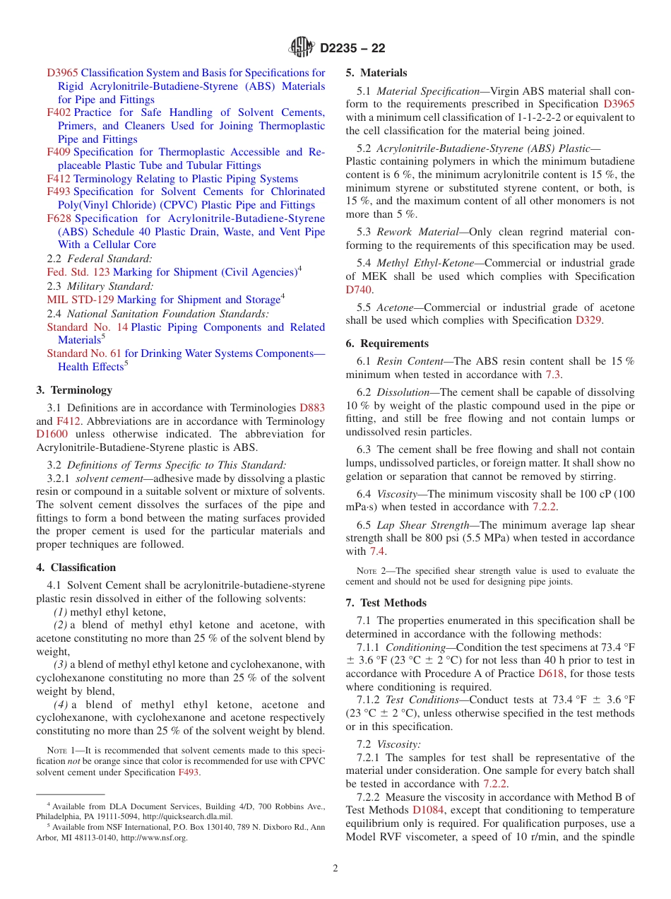 ASTM D2235 - 22.pdf_第2页
