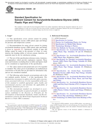 ASTM D2235 - 22.pdf