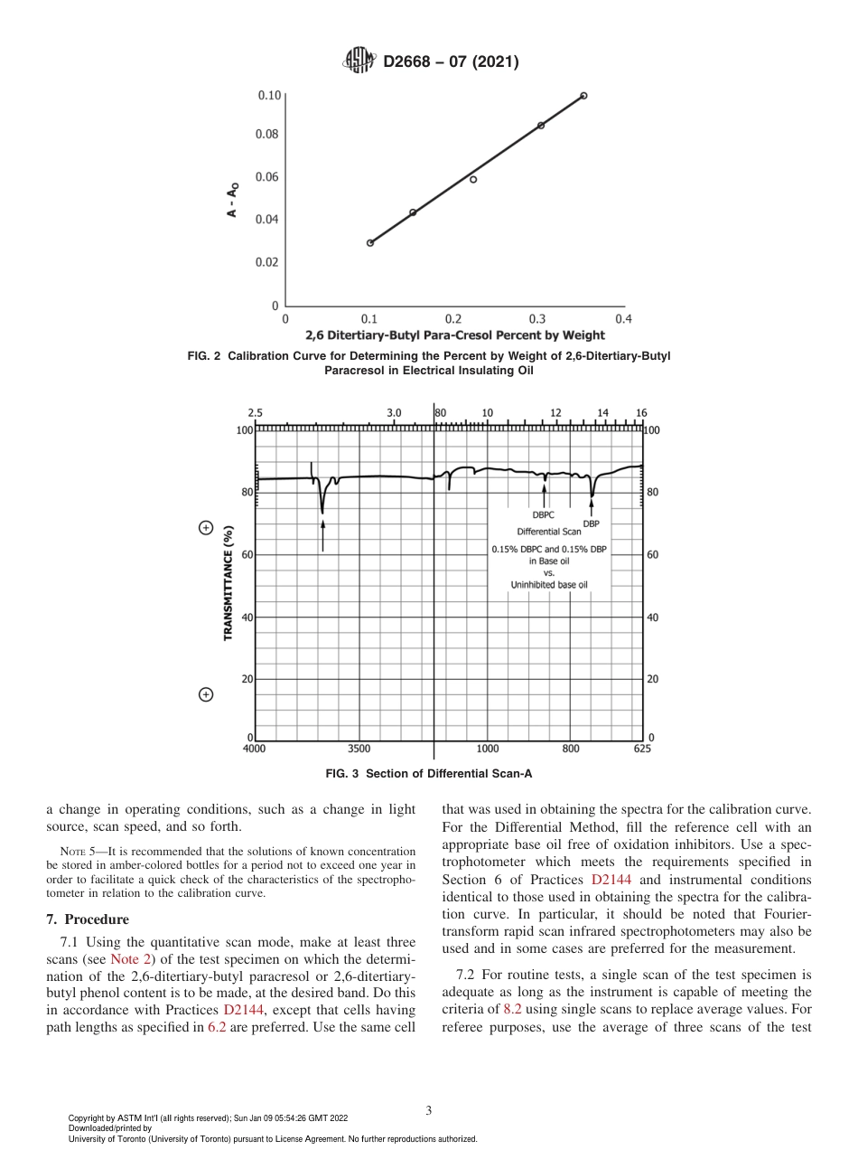 ASTM D2668 - 07 (2021).pdf_第3页
