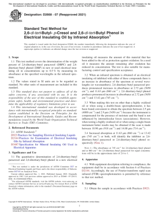 ASTM D2668 - 07 (2021).pdf