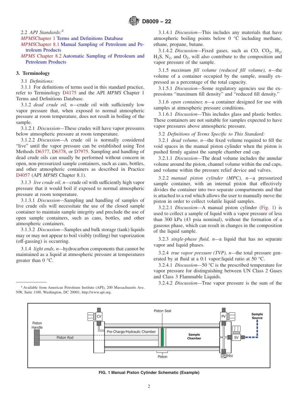 ASTM D8009 - 22.pdf_第2页
