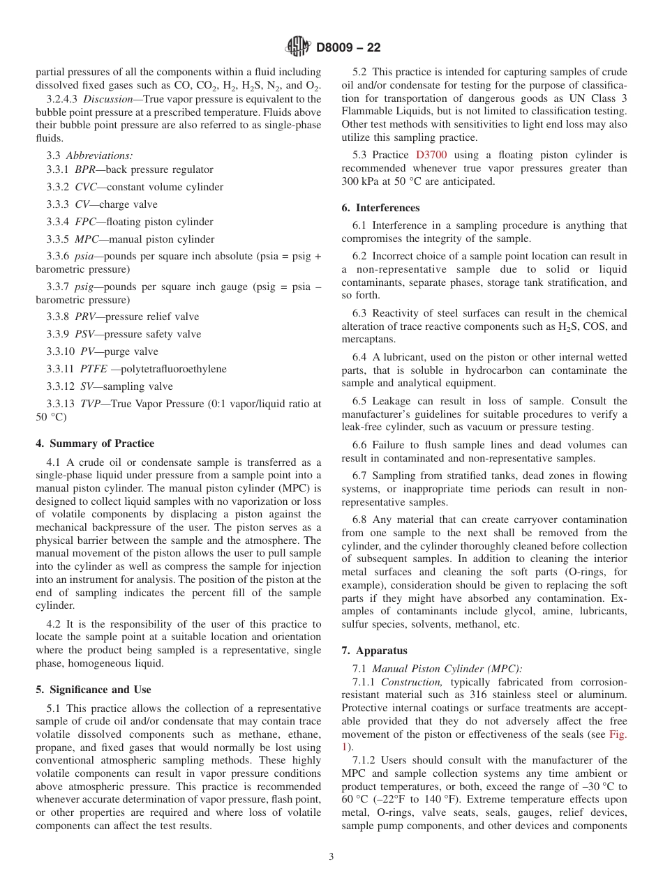 ASTM D8009 - 22.pdf_第3页