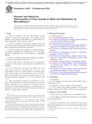 ASTM D4282 - 15 (2022).pdf