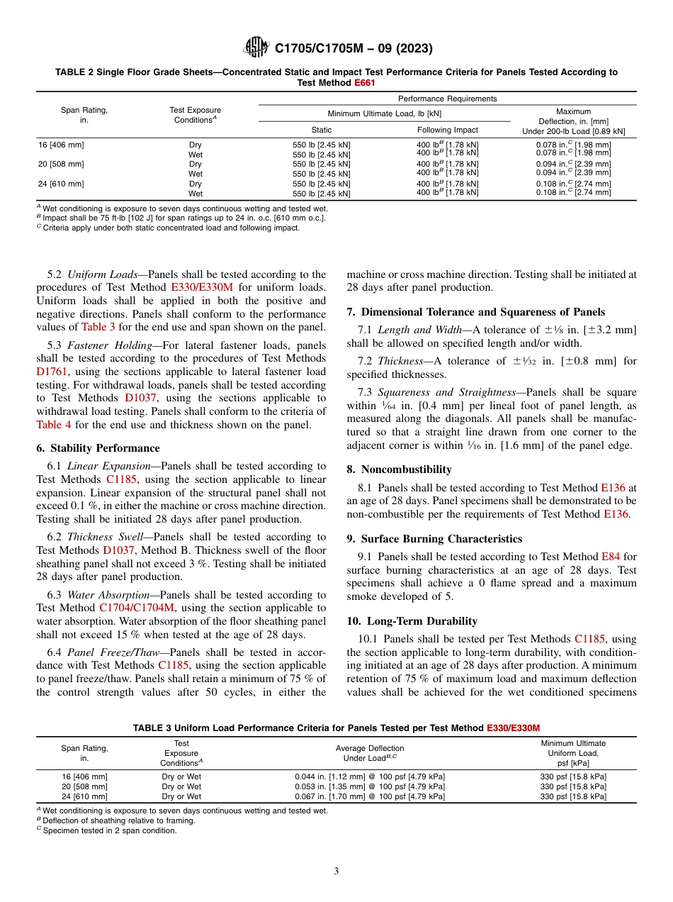 ASTM C1705 - C 1705M - 09 (2023).pdf_第3页