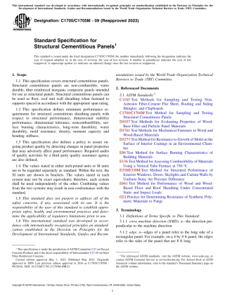 ASTM C1705 - C 1705M - 09 (2023).pdf