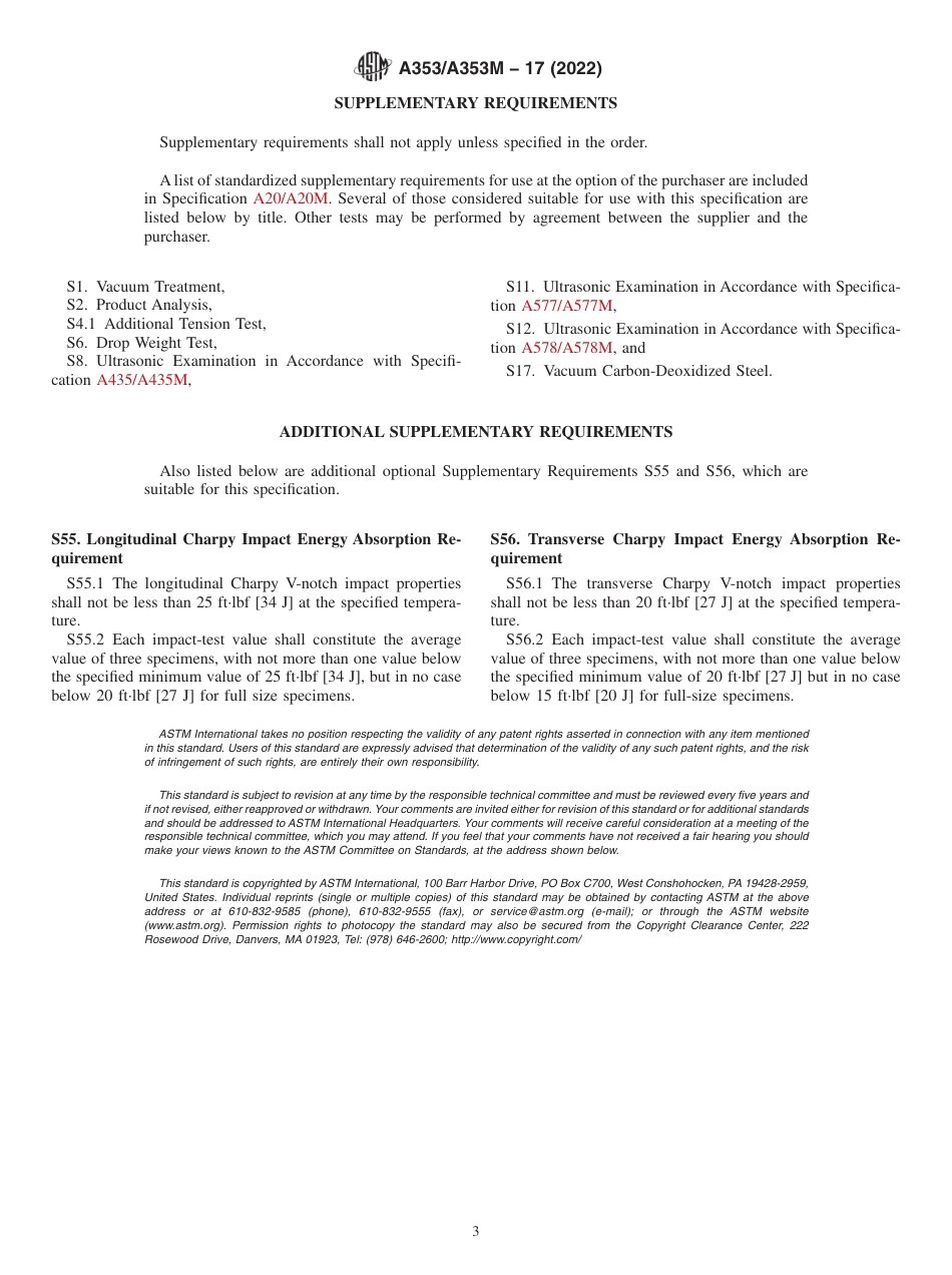 ASTM A353 - A 353M - 17 (2022).pdf_第3页