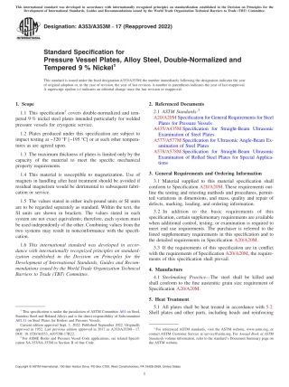 ASTM A353 - A 353M - 17 (2022).pdf