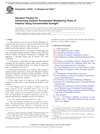 ASTM D4364 - 13 (2022)e1.pdf