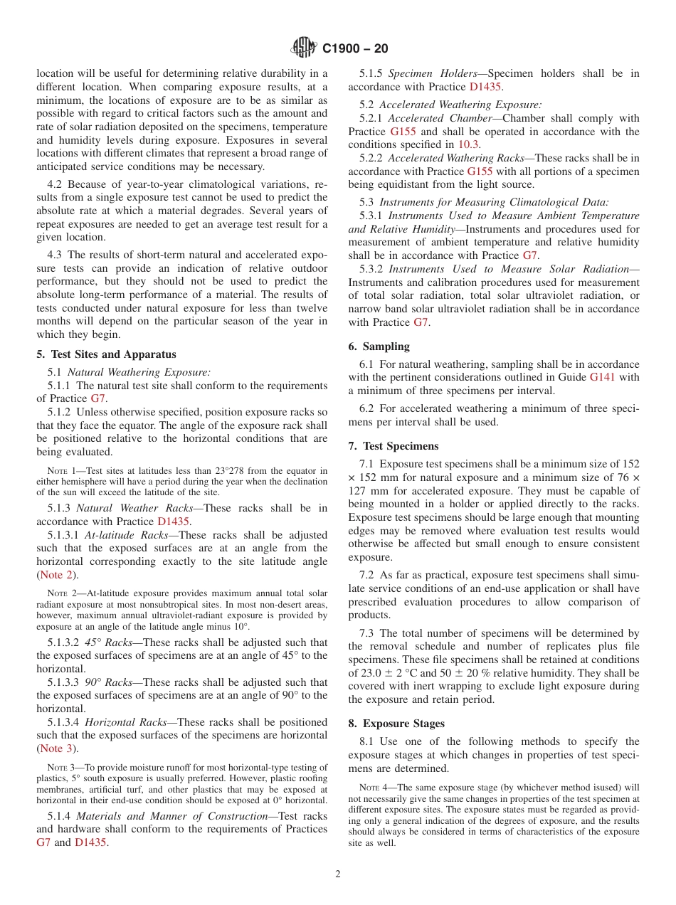 ASTM C1900 - 20.pdf_第2页