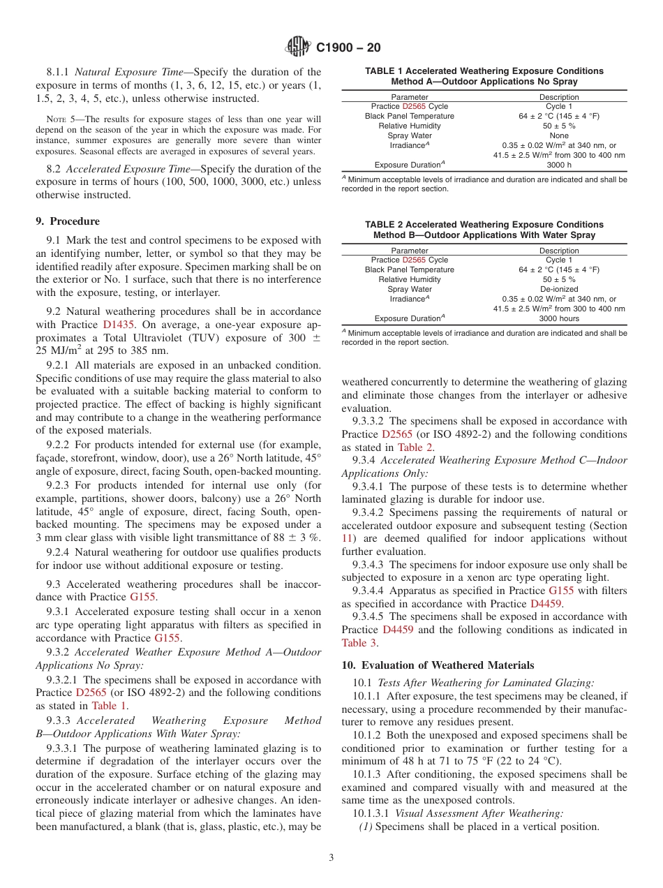 ASTM C1900 - 20.pdf_第3页