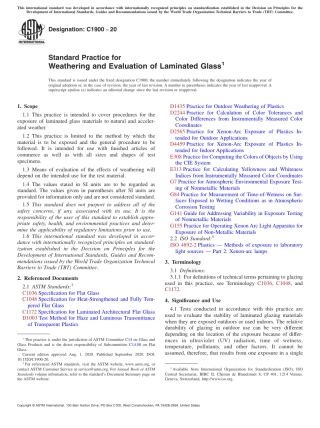 ASTM C1900 - 20.pdf