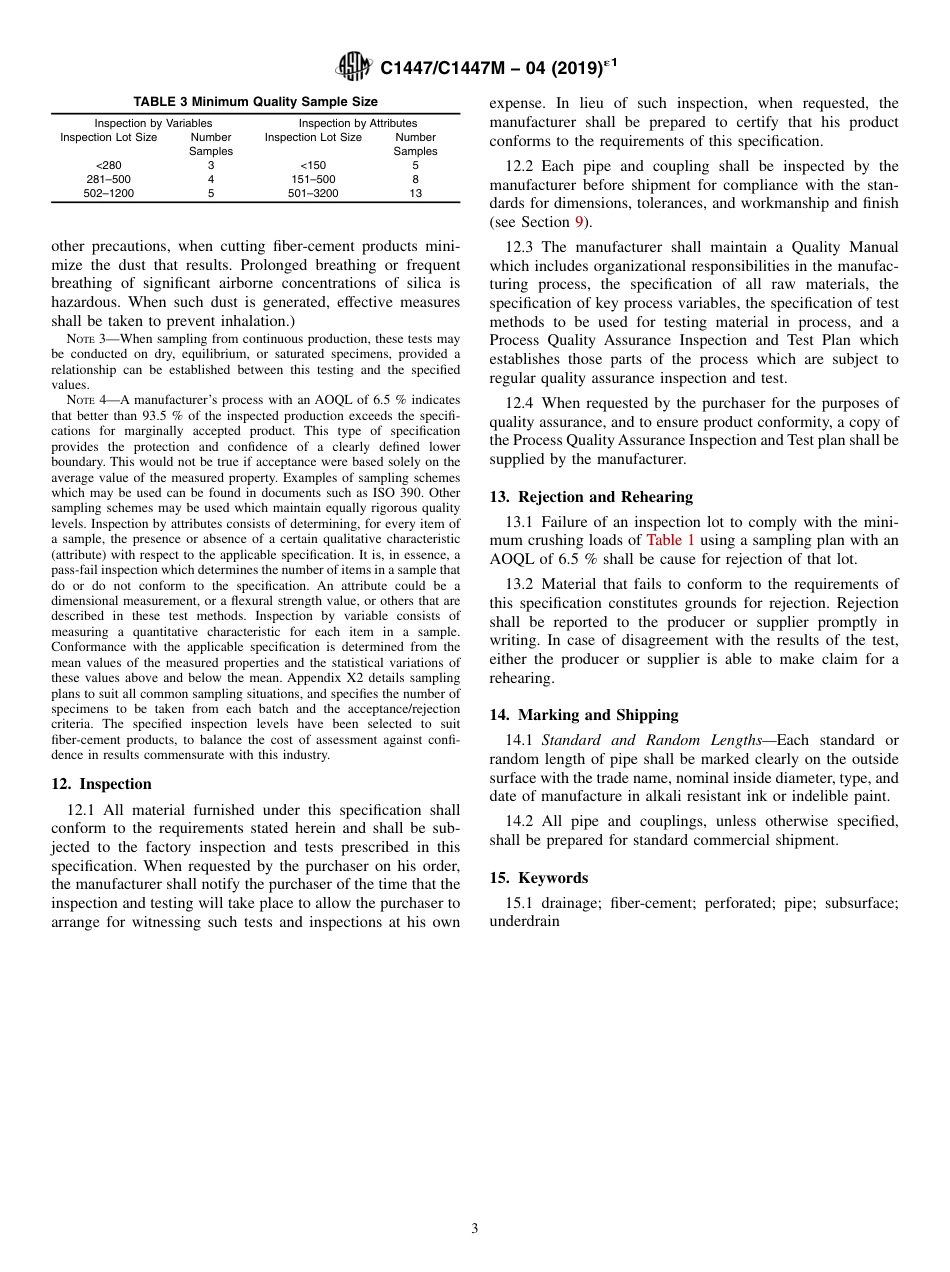 ASTM C1447 - C 1447M - 04 (2019)e1.pdf_第3页